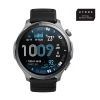 Smartwatch balance 2 xt amoled nero (w2546gl2n)