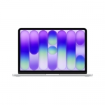 Notebook macbook neo 2026 13" a18 pro 6c/5g (mhfa4t/a) 8gb 256gb ssd mac os silver