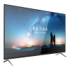 Hikvision display 55 4k uhd, vga/dp/hdmi, multimediale, vesa, 24/7