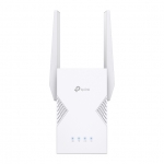 Tp-link re225be network extender network repeater white