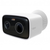Kamera tp-link tapo c400