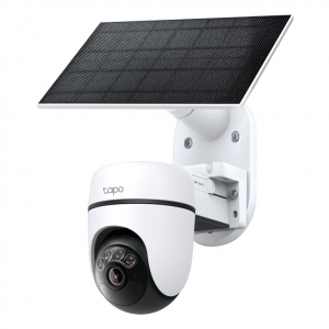 Kamera tp-link tapo c630 kit