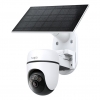 Kamera tp-link tapo c630 kit