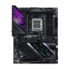 Asus mb rog strix x870e-e gaming neo//am5,x870e,usb4,mb