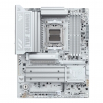 Asus mb tuf gaming x870-pro wifi7 w neo//am5,x870,usb4,wifi7,aura,mb