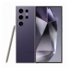 (refurbished) smartphone samsung galaxy s24 ultra 5g sm-s928b 512gb 6.8" dynamic amoled 2x 200mp titanium violet [grade b]