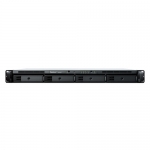 Nas synology rs422+ 4slot ryzen v1600 2gb ecc