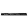 Nas synology rs422+ 4slot ryzen v1600 2gb ecc