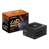 Alim. atx 1000w gigabyte ud1000gm pg5 v2 80plus gold modulare