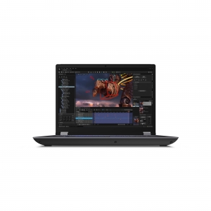 Lenovo nb wks thinkpad p16 gen 2 i7-14700hx 32gb 1tb ssd 16 rtx 2000 ada 8gb win 11 pro
