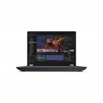 Lenovo nb wks thinkpad p16 gen 2 i7-14700hx 32gb 1tb ssd 16 rtx 2000 ada 8gb win 11 pro