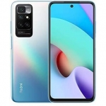 Xiaomi redmi 10 2022 sea blue - brand