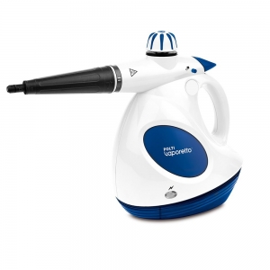 Pulitrice a vapore vaporetto first 1000w