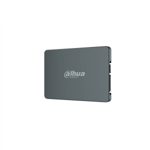 Ssd 1tb dahua 2,5" sata 3 dhi-ssd-c800a 3d nand
