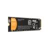 Ssd 1tb dahua m.2 pcie 4.0 nvme dhi-ssd-c970n1tb