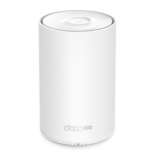 Tp-link 4g+ ax1800 whole home mesh wifi 6 gateway