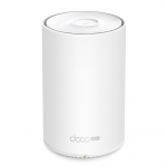 Tp-link 4g+ ax1800 whole home mesh wifi 6 gateway