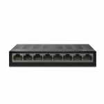 Tp-link 8-port 10/100/1000mbps desktop network switch