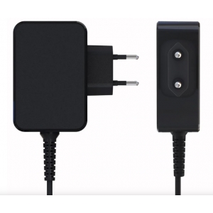 Alimentatore per nb/macbook usb type-c 100w tecnonew 101c (7070)