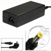 Alim. x nb acer/asus 19v 65w 3,42a  5,5*1,7 tecnonew 6501 (7001)