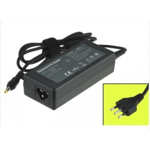 Alim. x nb asus/hp 19v 65w 3,42a 4,5*3,0 tecnonew 6503 (7041)