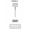 Alim. x nb apple 60w 16,5v 3,65a magsafe 2 tecnonew a6002 (7024)