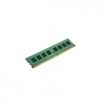 Kingston ram dimm 16gb 3200mhz ddr4 cl22 scatola aperta
