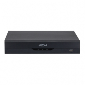 Sistema di sorveglianza xvr 8 canali (xvr5108hs-4kl-i3)