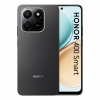Honor smartphone 400 smart ds 6+128 ita velvet black