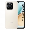 Honor smartphone 400 smart ds 6+128 ita desert gold