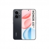 Honor smartphone 400 5g 8+512 black tim
