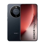 Honor smartphone magic 8 lite 8+256gb 6.79 5g midnight black
