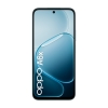 Oppo smartphone a6x ds 4+128 icy blue vod
