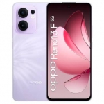 Oppo smartphone reno 13 f 5g ds 8+256 purple tim