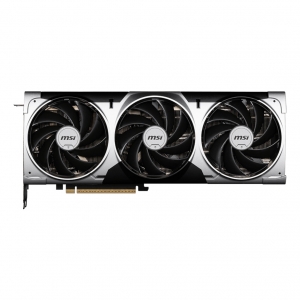 Vga msi geforce rtx 5070 ti 16gb ventus 3x oc