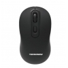 Mouse tecnonew tn-w926 wireless 2.4ghz 1600dpi ric.nano usb