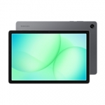 Samsung galaxy tab a11+ 11 6gb 128gb wi-fi 5 gray