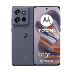 Motorola smartphone edge 60 neo 5g ds 12+256 vod grisaille (grey)