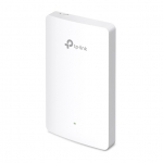 Access point tp-link eap615-wall wifi6 ax1800 gigabit poe omada