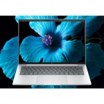 Hp nb elitebook 8 g1i ultra 5 225u 16gb 512gb 14 win 11 pro