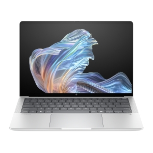 Hp nb elitebook x g1a ai ryzen ai 7 pro 360 16gb 1tb 14 amd radeon 880m win 11 pro