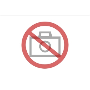 (refurbished) ventola di raffredamento cpu per fujitsu lifebook u7410 series p/n ns65c05 (ca49600-0970) originale