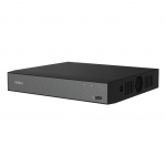 Imou nvr 10 canali nvr-n110-8a0e-p