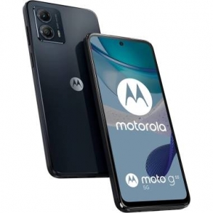 Motorola smartphone g53 4+128gb 6.5 5g artic silver