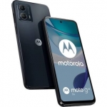 Motorola smartphone g53 4+128gb 6.5 5g artic silver