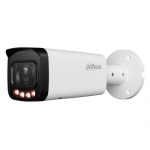 Dahua technology bullet ip security camera indoor & outdoor 3288 x 1850 pixels ceiling/wall