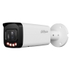 Dahua technology bullet ip security camera indoor & outdoor 3288 x 1850 pixels ceiling/wall