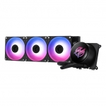 Dissipatore a liquido msi mag coreliquid p13 360 argb