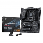 Scheda madre msi mpg x870e gaming plus wifi sk am5