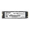 Ssd 1tb patriot viper p320 m.2 pcie 4.0 nvme p320p1tbm28